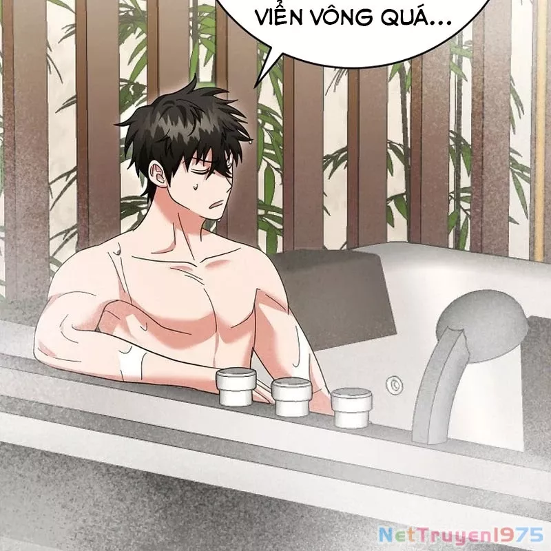 Bậc Thầy Toàn Bộ Kỹ Năng: Chapter 15