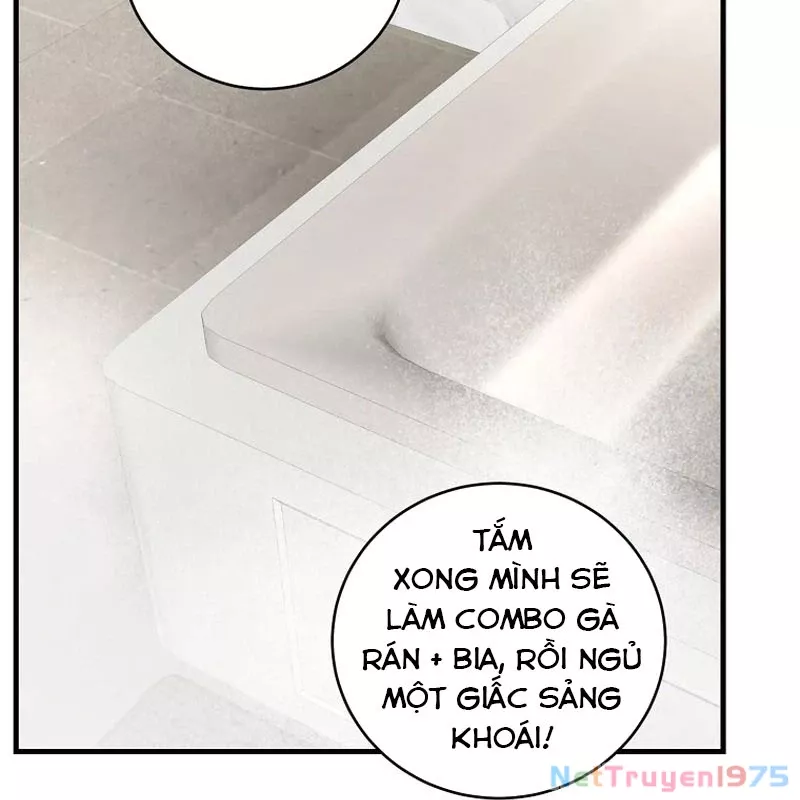 Bậc Thầy Toàn Bộ Kỹ Năng: Chapter 15