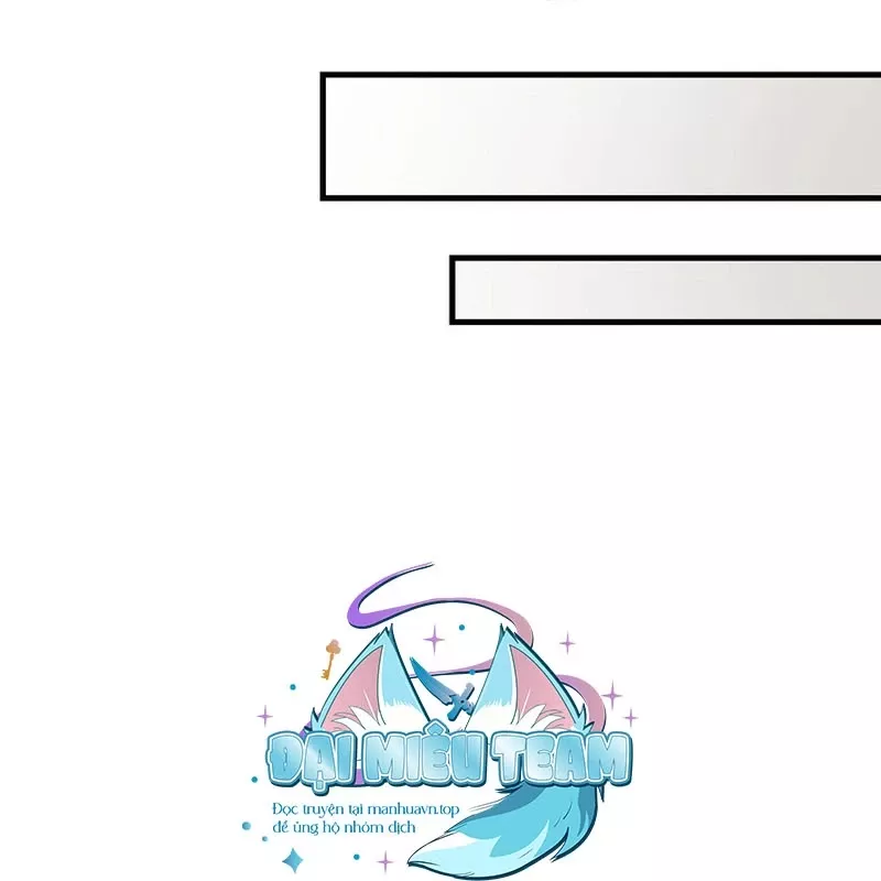 Bậc Thầy Toàn Bộ Kỹ Năng: Chapter 15