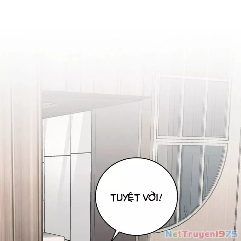 Bậc Thầy Toàn Bộ Kỹ Năng: Chapter 15