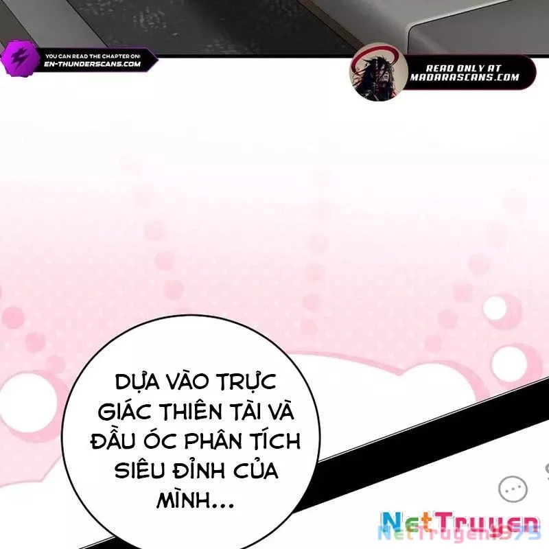 Bậc Thầy Toàn Bộ Kỹ Năng: Chapter 15