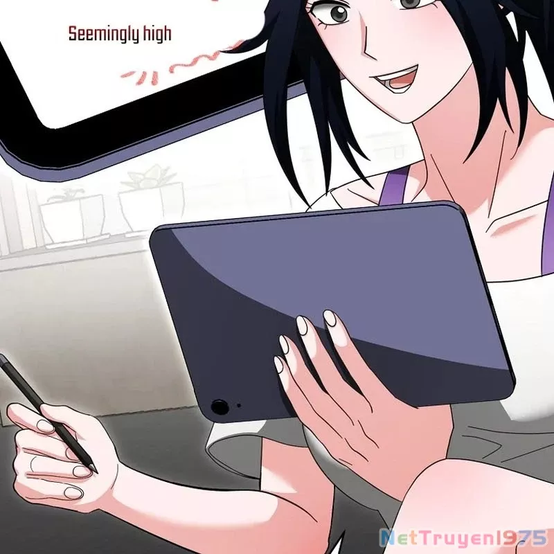 Bậc Thầy Toàn Bộ Kỹ Năng: Chapter 15