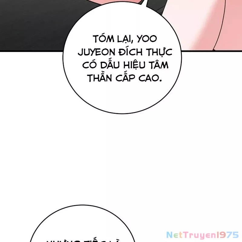 Bậc Thầy Toàn Bộ Kỹ Năng: Chapter 15