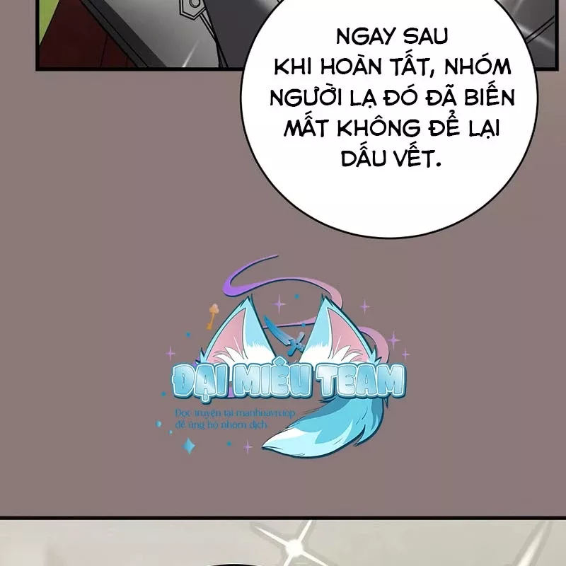 Bậc Thầy Toàn Bộ Kỹ Năng: Chapter 15