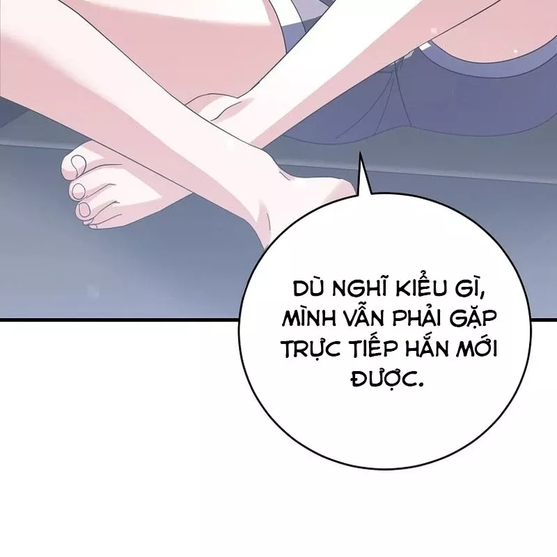 Bậc Thầy Toàn Bộ Kỹ Năng: Chapter 15
