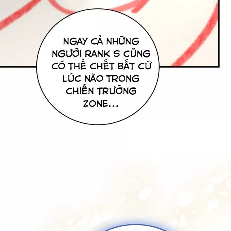 Bậc Thầy Toàn Bộ Kỹ Năng: Chapter 15