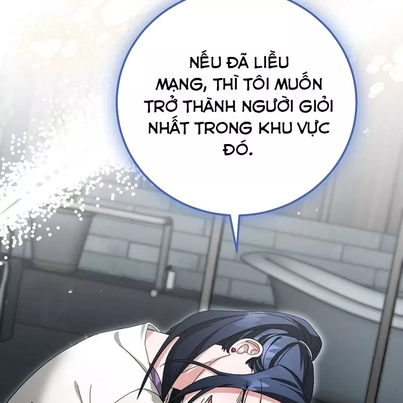 Bậc Thầy Toàn Bộ Kỹ Năng: Chapter 15