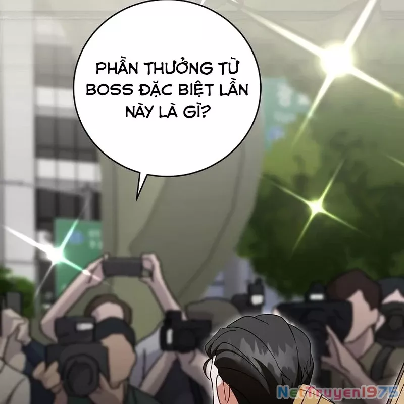 Bậc Thầy Toàn Bộ Kỹ Năng: Chapter 15