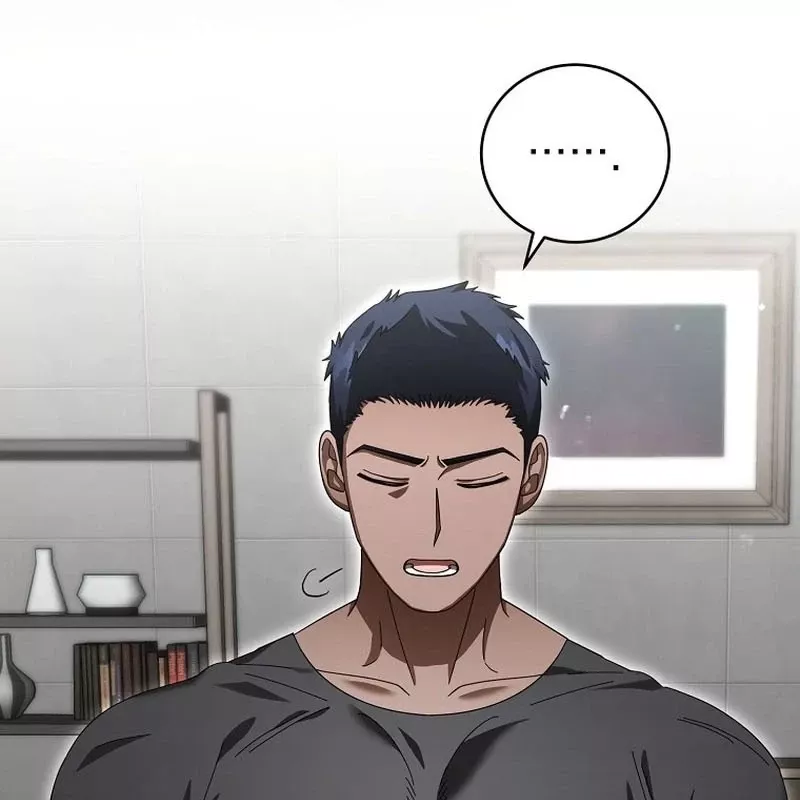 Bậc Thầy Toàn Bộ Kỹ Năng: Chapter 15