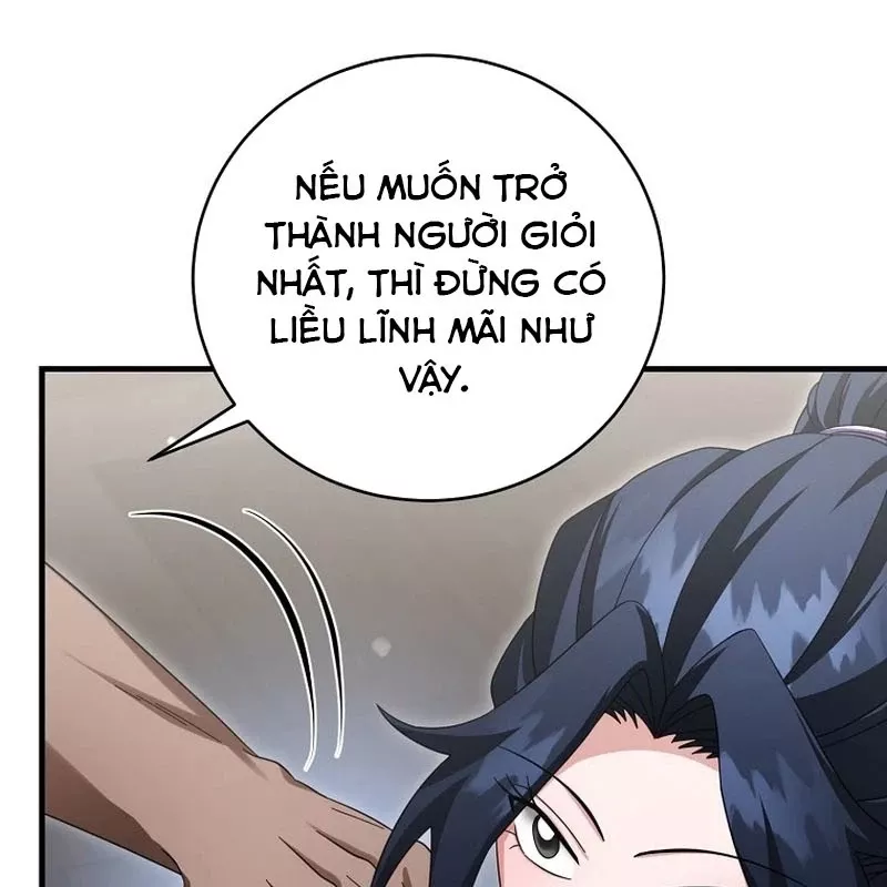 Bậc Thầy Toàn Bộ Kỹ Năng: Chapter 15