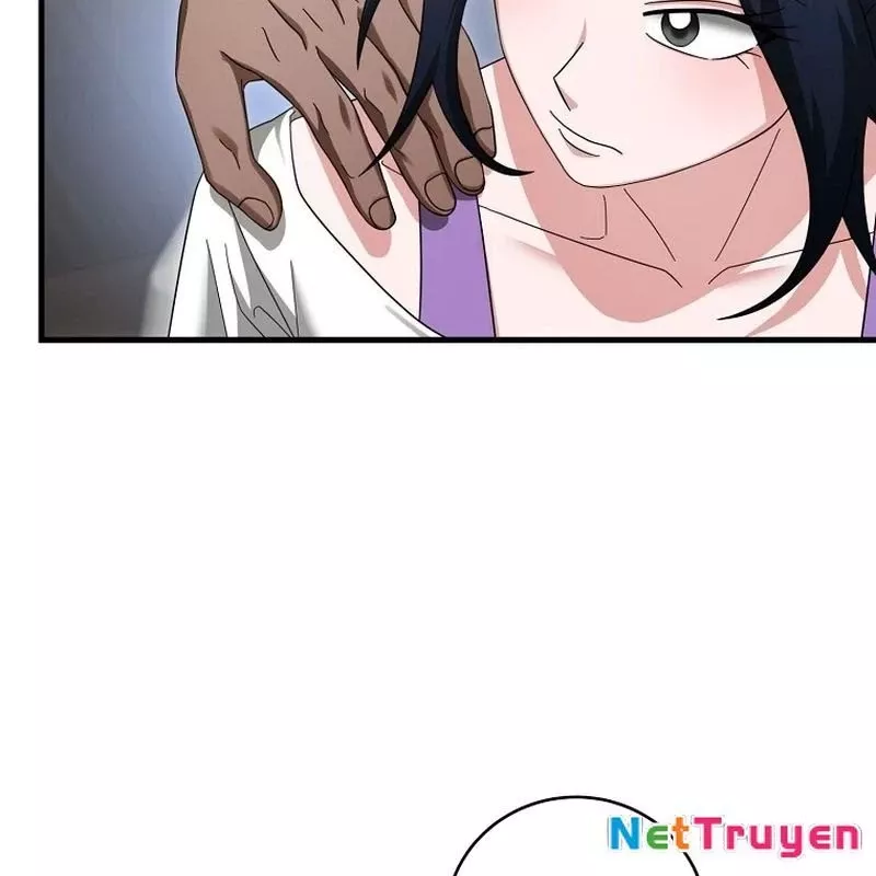 Bậc Thầy Toàn Bộ Kỹ Năng: Chapter 15