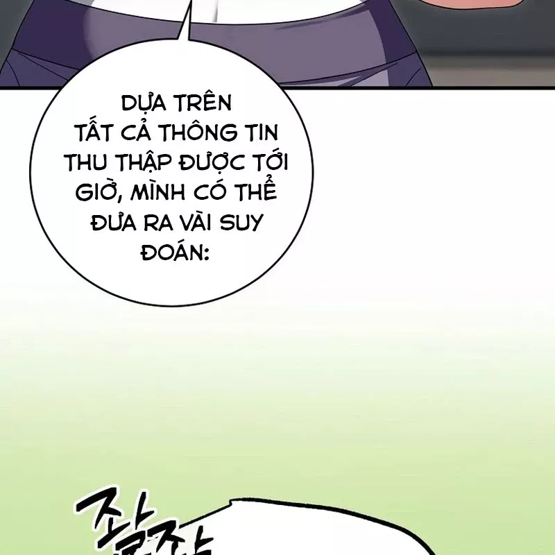 Bậc Thầy Toàn Bộ Kỹ Năng: Chapter 15