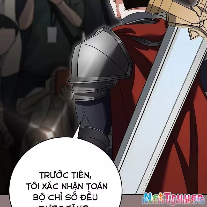 Bậc Thầy Toàn Bộ Kỹ Năng: Chapter 15