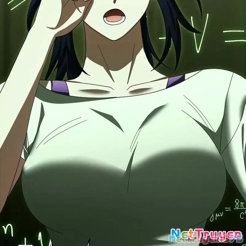 Bậc Thầy Toàn Bộ Kỹ Năng: Chapter 15