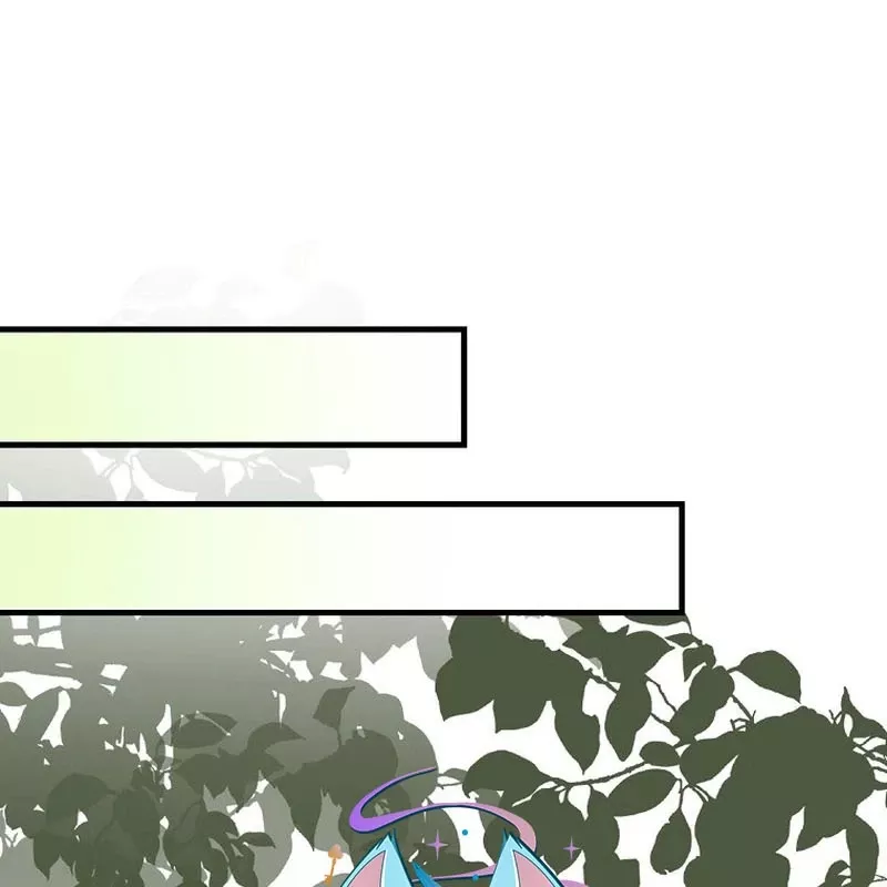 Bậc Thầy Toàn Bộ Kỹ Năng: Chapter 15
