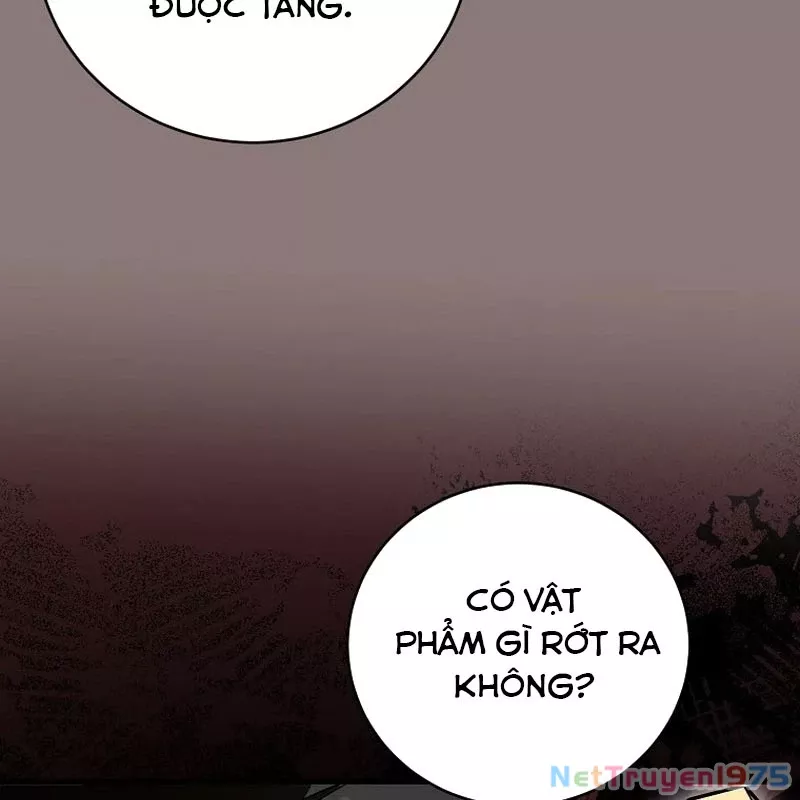 Bậc Thầy Toàn Bộ Kỹ Năng: Chapter 15
