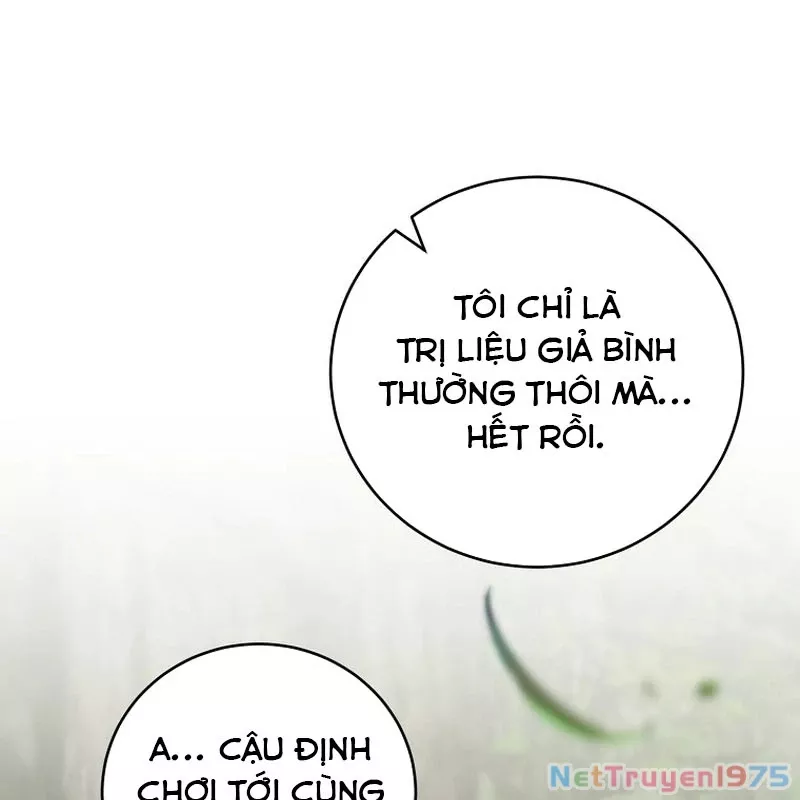 Bậc Thầy Toàn Bộ Kỹ Năng: Chapter 15