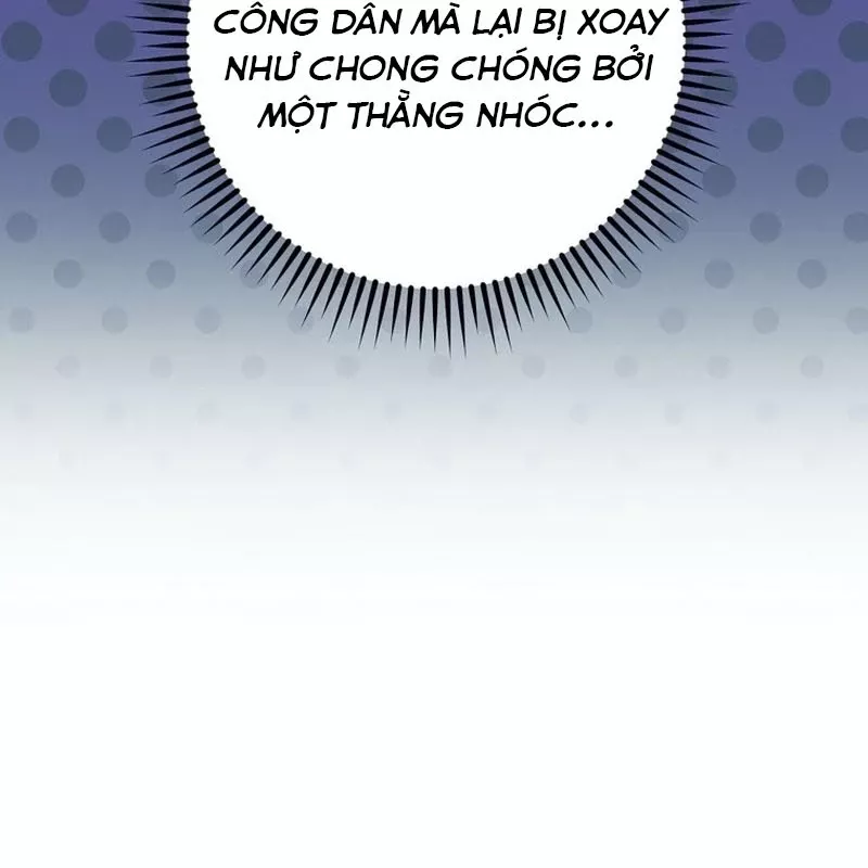 Bậc Thầy Toàn Bộ Kỹ Năng: Chapter 15
