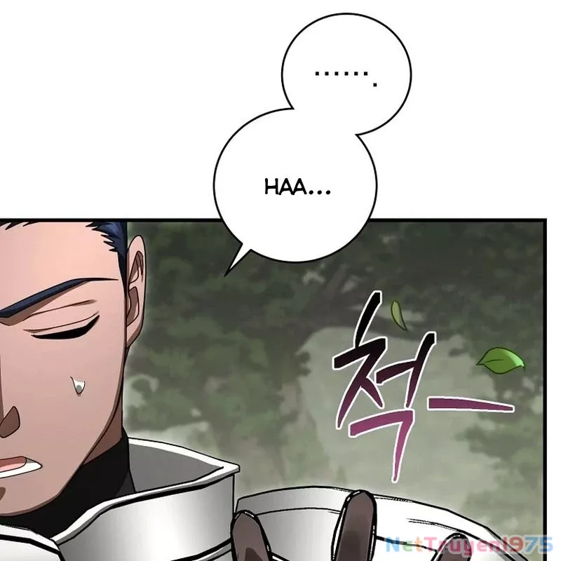 Bậc Thầy Toàn Bộ Kỹ Năng: Chapter 15