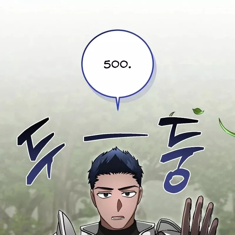 Bậc Thầy Toàn Bộ Kỹ Năng: Chapter 15