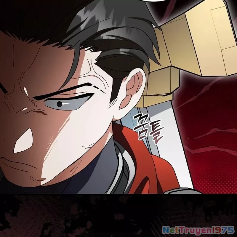 Bậc Thầy Toàn Bộ Kỹ Năng: Chapter 15