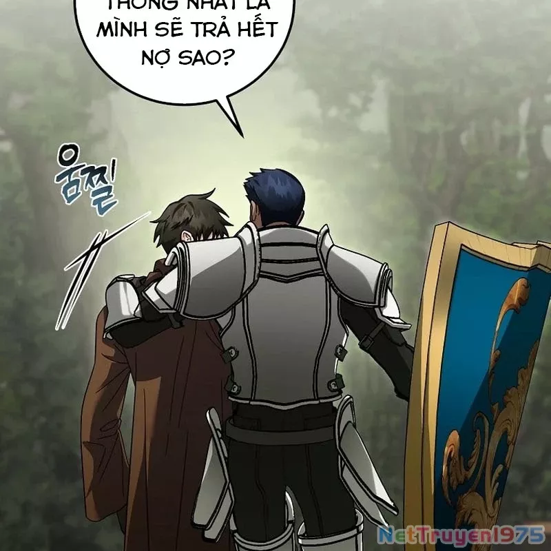 Bậc Thầy Toàn Bộ Kỹ Năng: Chapter 15