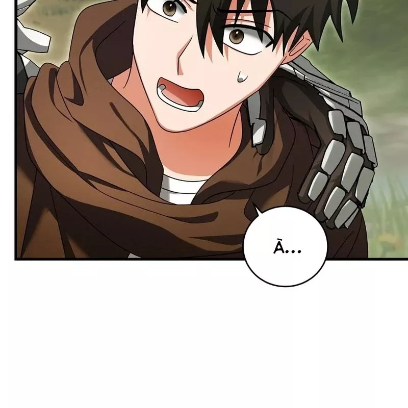 Bậc Thầy Toàn Bộ Kỹ Năng: Chapter 15