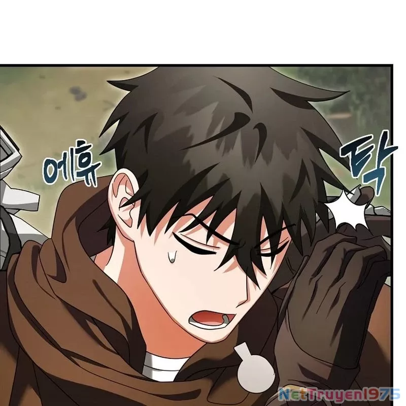 Bậc Thầy Toàn Bộ Kỹ Năng: Chapter 15