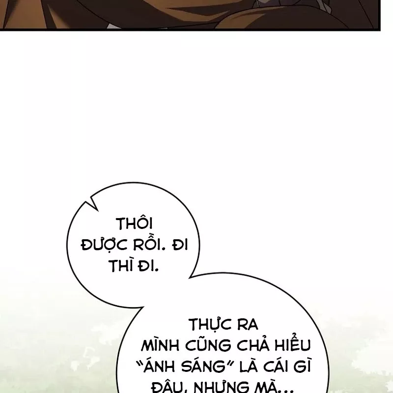 Bậc Thầy Toàn Bộ Kỹ Năng: Chapter 15