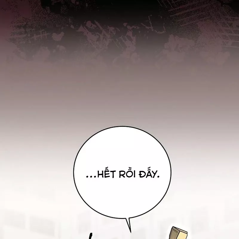 Bậc Thầy Toàn Bộ Kỹ Năng: Chapter 15