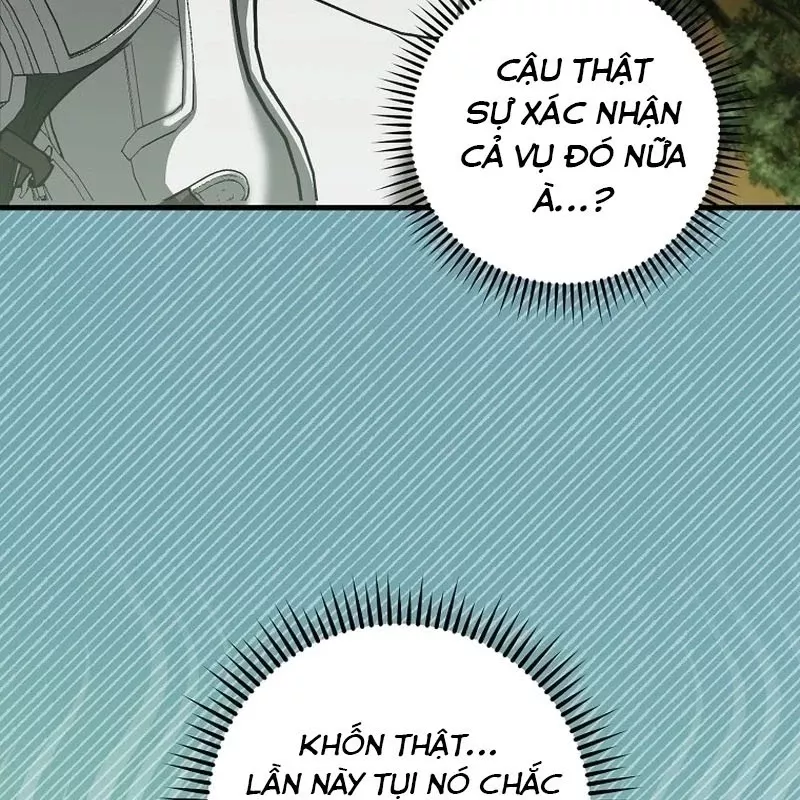 Bậc Thầy Toàn Bộ Kỹ Năng: Chapter 15