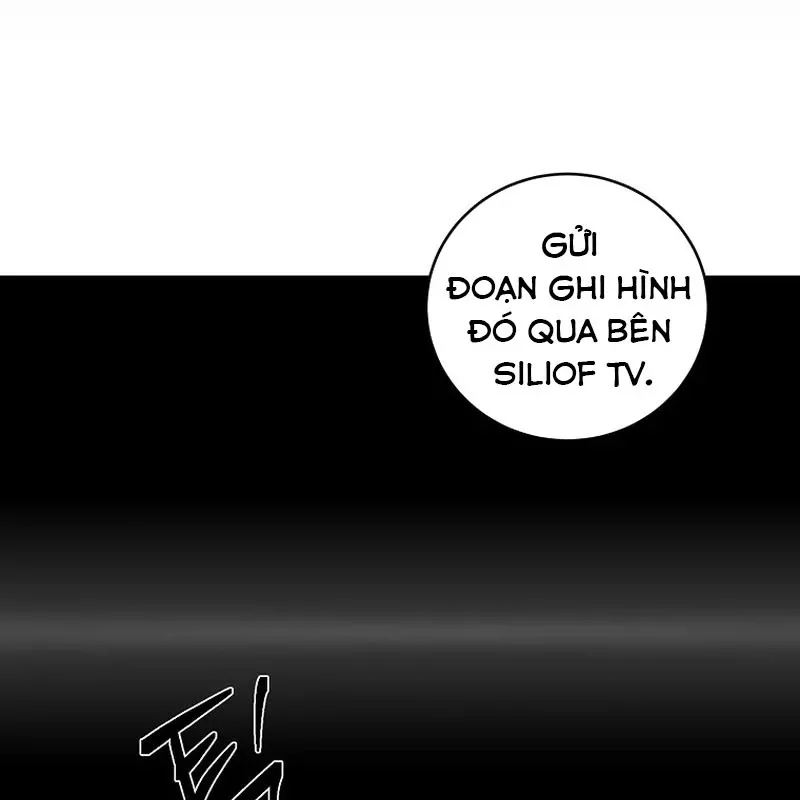 Bậc Thầy Toàn Bộ Kỹ Năng: Chapter 15