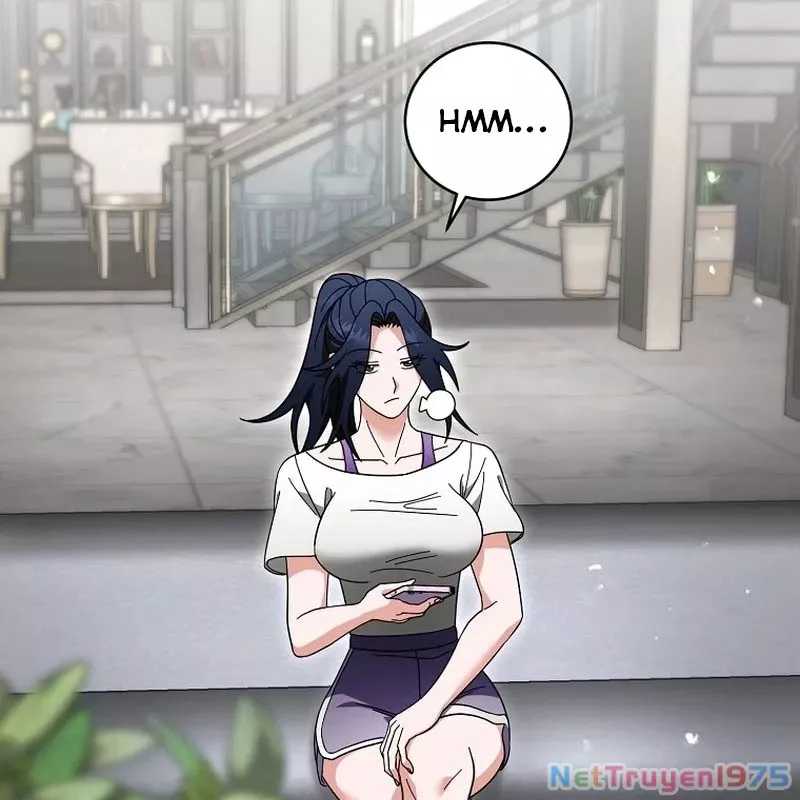Bậc Thầy Toàn Bộ Kỹ Năng: Chapter 15