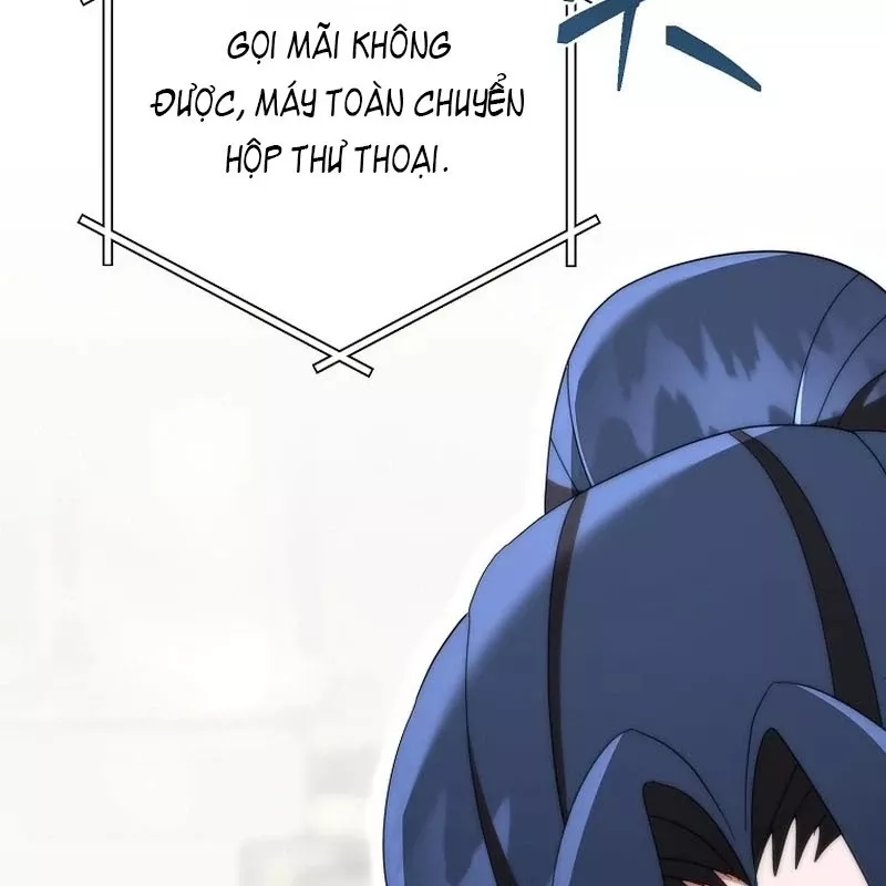 Bậc Thầy Toàn Bộ Kỹ Năng: Chapter 15