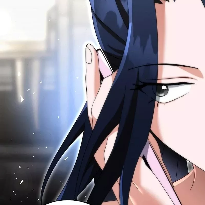 Bậc Thầy Toàn Bộ Kỹ Năng: Chapter 15