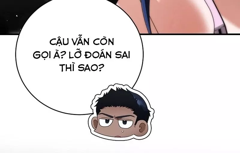 Bậc Thầy Toàn Bộ Kỹ Năng: Chapter 15