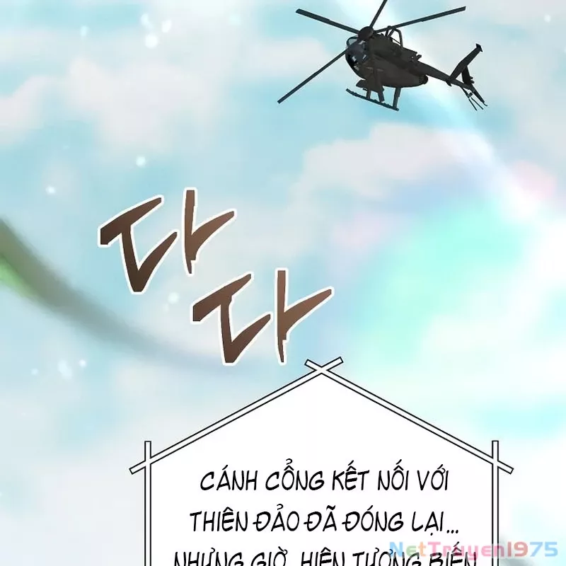 Bậc Thầy Toàn Bộ Kỹ Năng: Chapter 15
