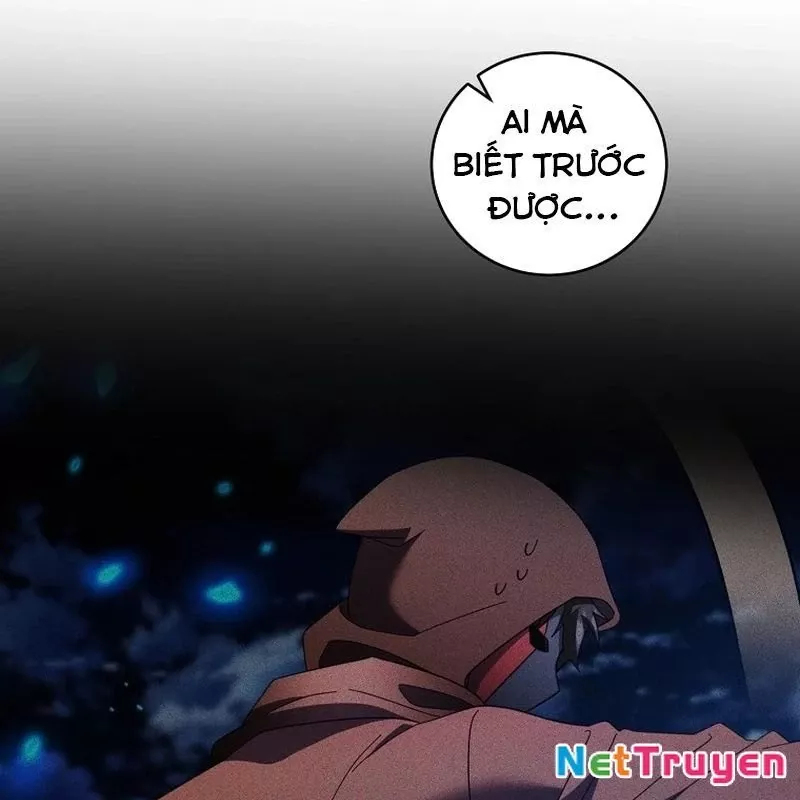 Bậc Thầy Toàn Bộ Kỹ Năng: Chapter 15