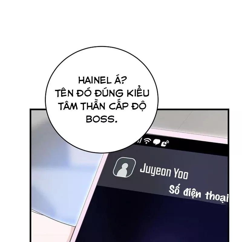 Bậc Thầy Toàn Bộ Kỹ Năng: Chapter 15