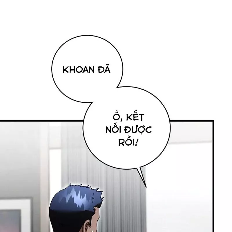 Bậc Thầy Toàn Bộ Kỹ Năng: Chapter 15