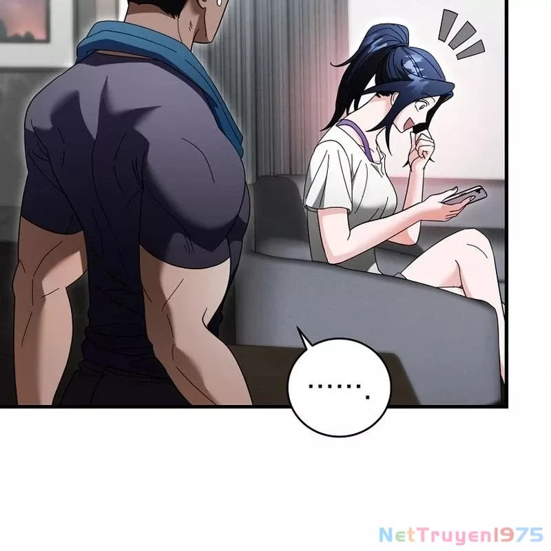 Bậc Thầy Toàn Bộ Kỹ Năng: Chapter 15