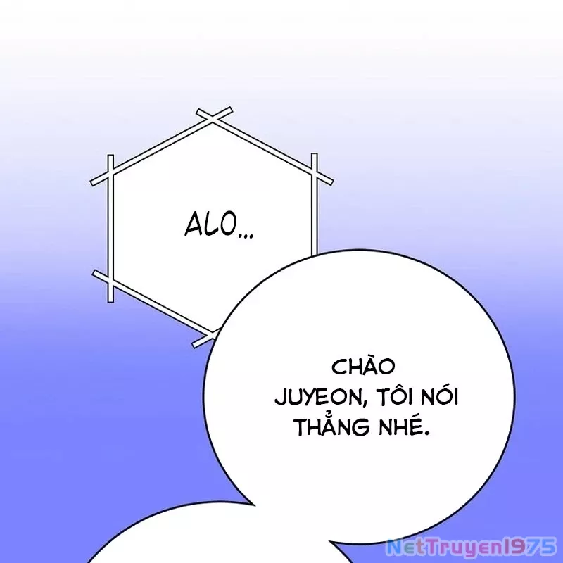 Bậc Thầy Toàn Bộ Kỹ Năng: Chapter 15