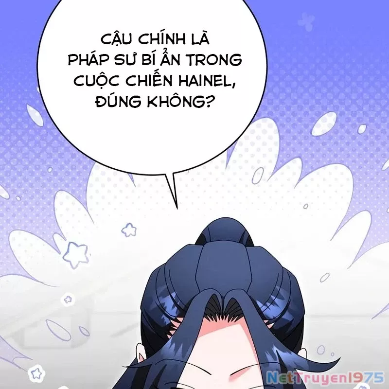 Bậc Thầy Toàn Bộ Kỹ Năng: Chapter 15