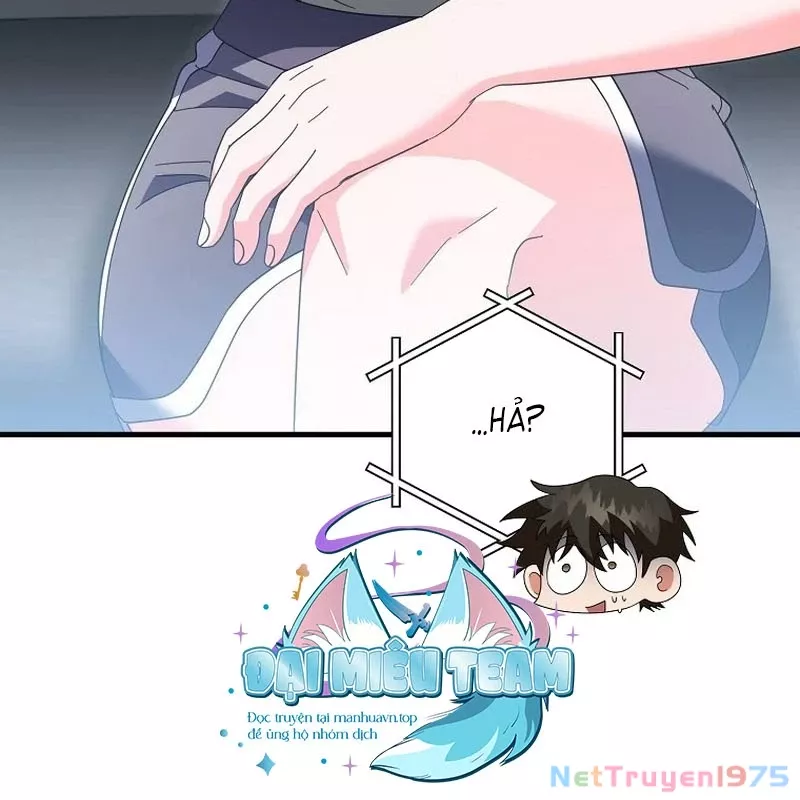 Bậc Thầy Toàn Bộ Kỹ Năng: Chapter 15