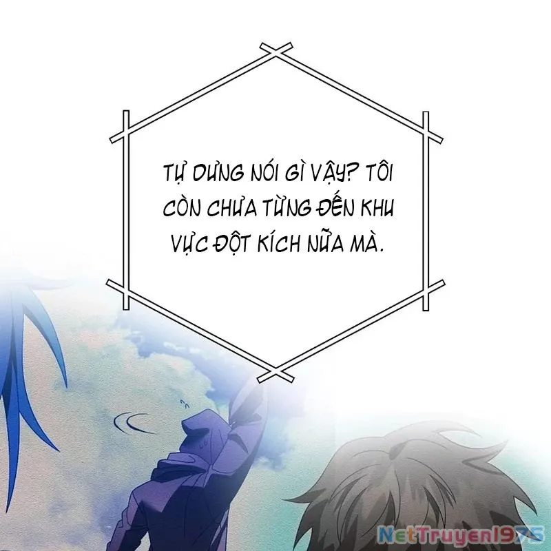Bậc Thầy Toàn Bộ Kỹ Năng: Chapter 15