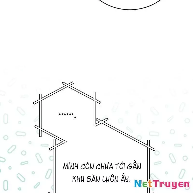 Bậc Thầy Toàn Bộ Kỹ Năng: Chapter 15