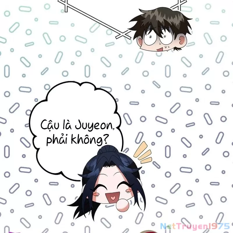 Bậc Thầy Toàn Bộ Kỹ Năng: Chapter 15