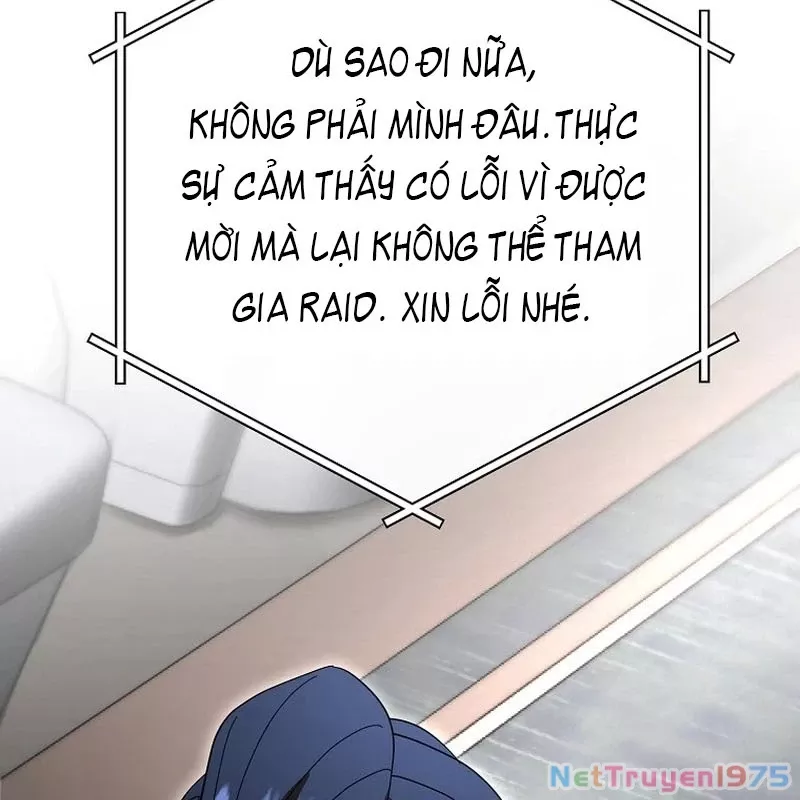 Bậc Thầy Toàn Bộ Kỹ Năng: Chapter 15
