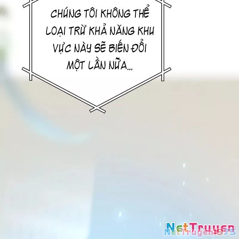 Bậc Thầy Toàn Bộ Kỹ Năng: Chapter 15
