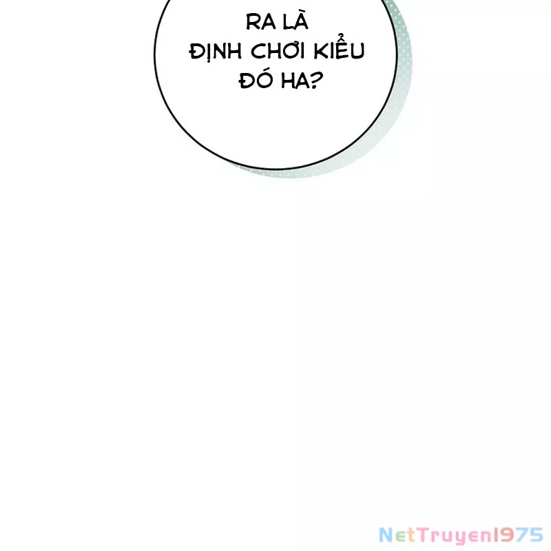 Bậc Thầy Toàn Bộ Kỹ Năng: Chapter 15